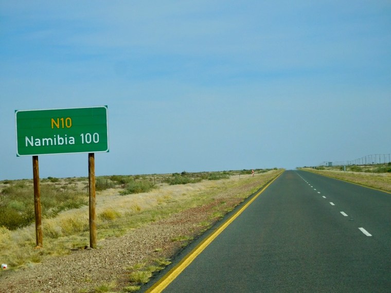 Foto 09.06.18, 09 41 28