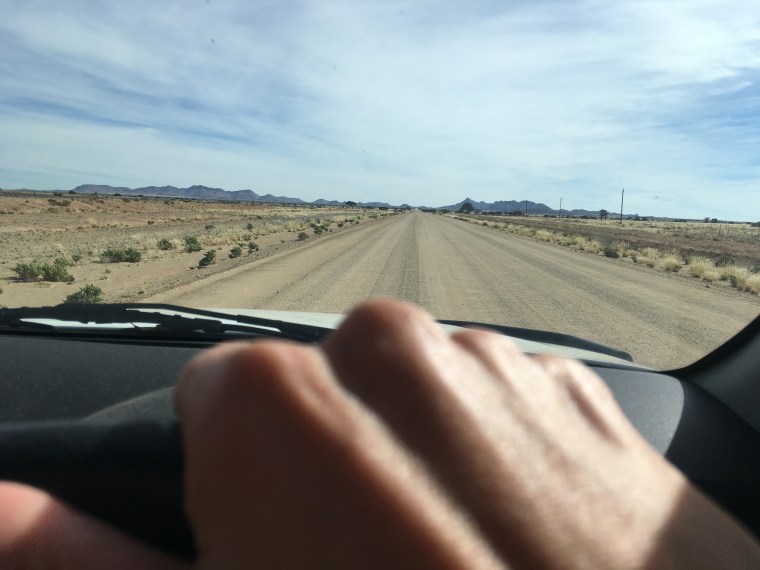 Foto 09.06.18, 13 24 24