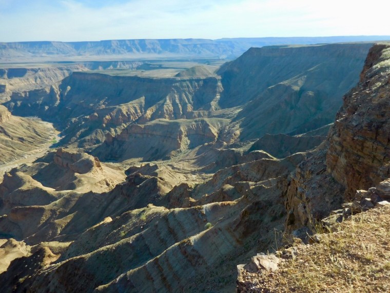 Foto 10.06.18, 10 40 15