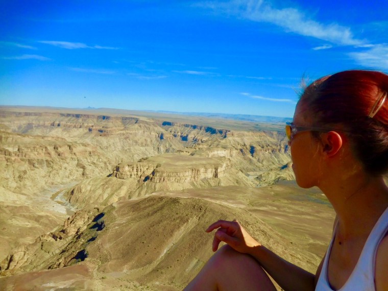 Foto 10.06.18, 12 22 22