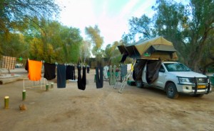 Foto 10.06.18, 17 50 47