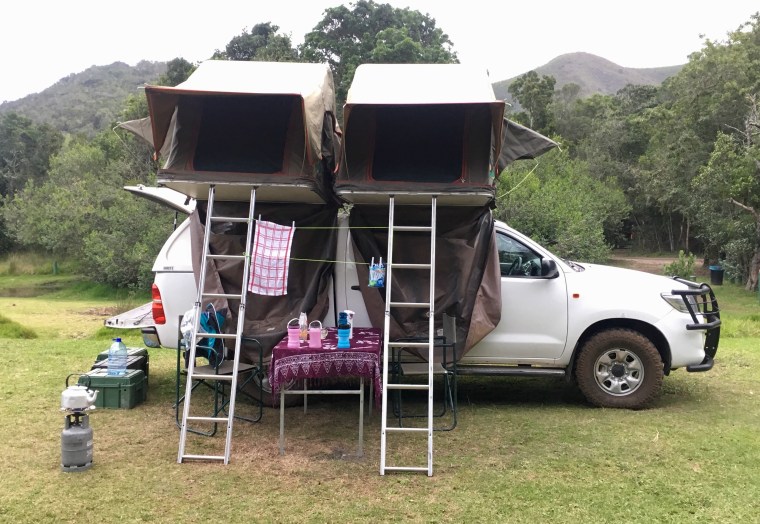 Foto 11.05.18, 16 28 23