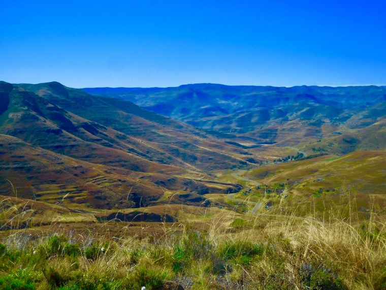 Foto 17.05.18, 10 18 22