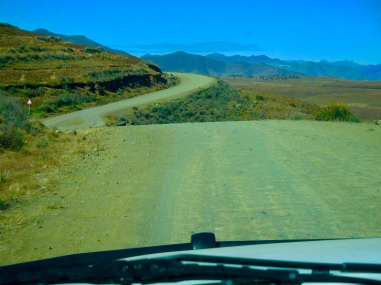 Foto 17.05.18, 13 26 29