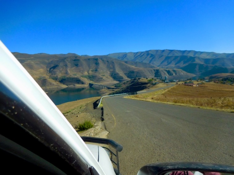 Foto 18.05.18, 09 29 18