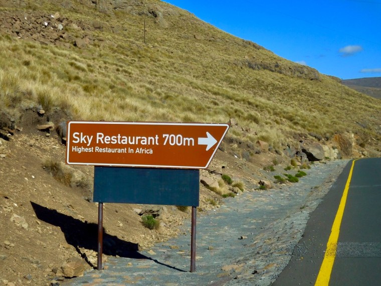 Foto 18.05.18, 14 07 51