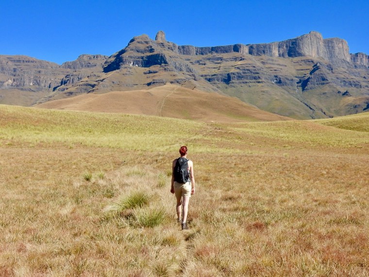 Foto 23.05.18, 11 03 19 (1)