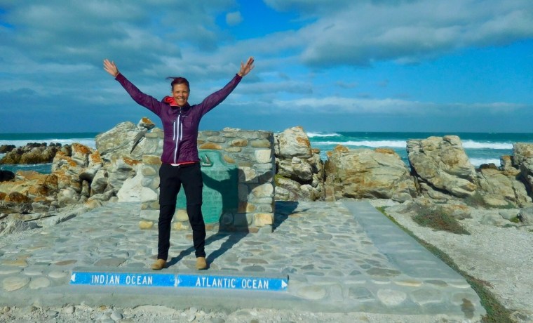 Foto 23.06.18, 11 51 27 (1)