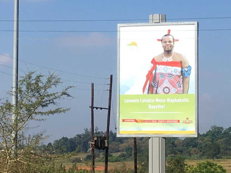 Foto 28.05.18, 11 14 24