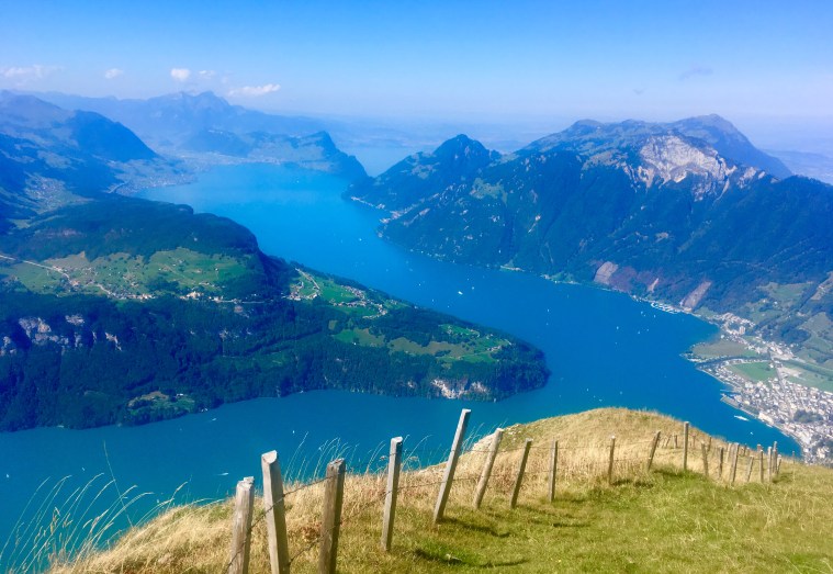 Foto 09.09.18, 12 50 00