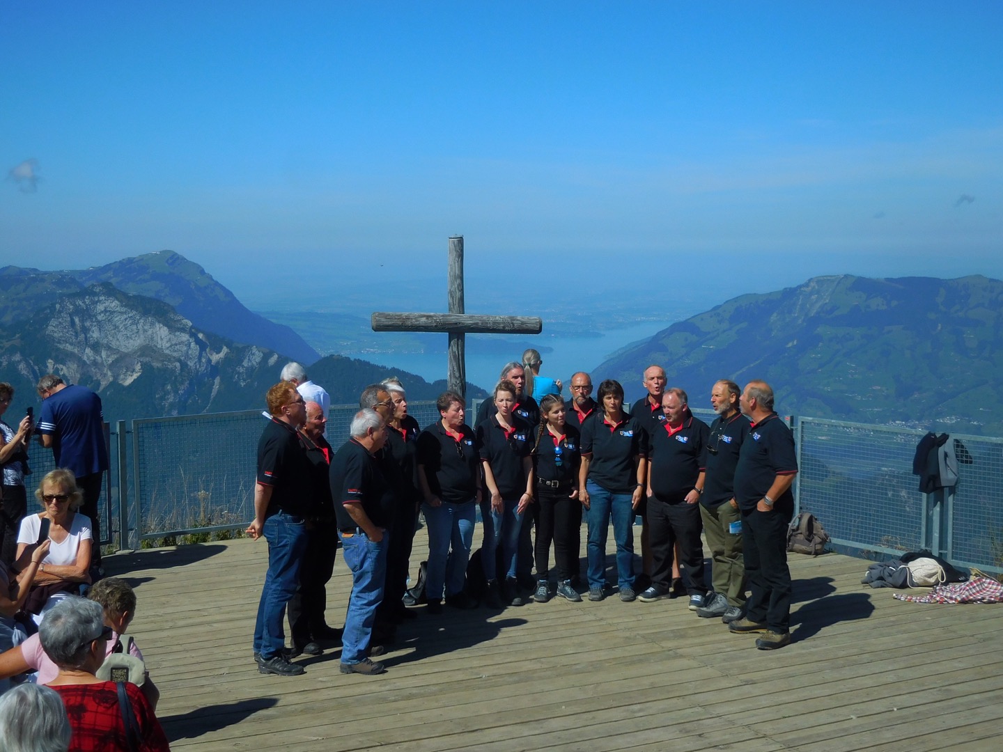 Foto 09.09.18, 13 32 56