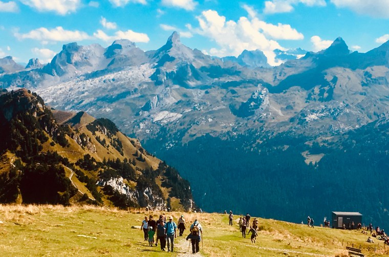 Foto 09.09.18, 13 58 29