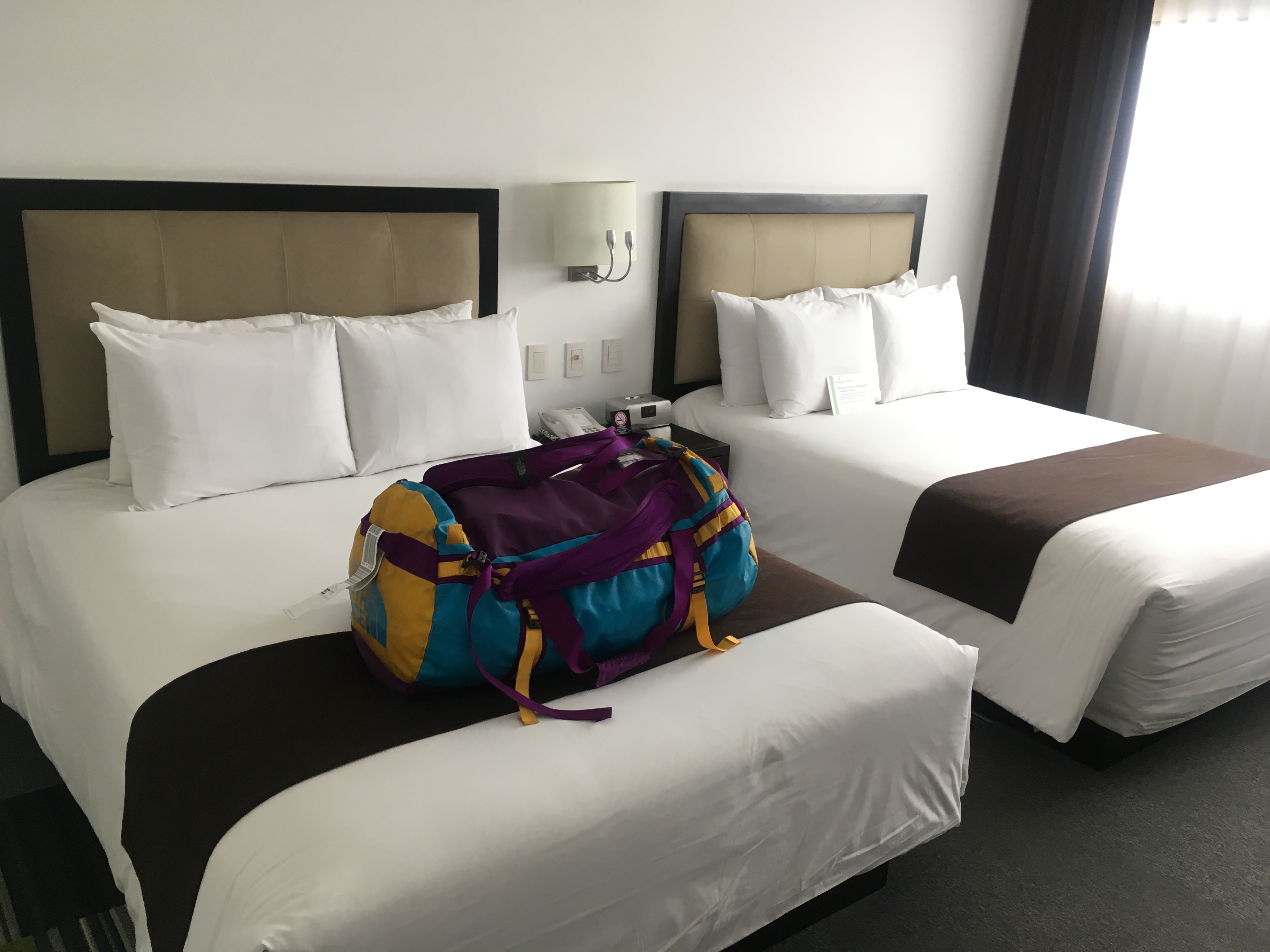 Foto 16.11.18, 15 15 16.jpg