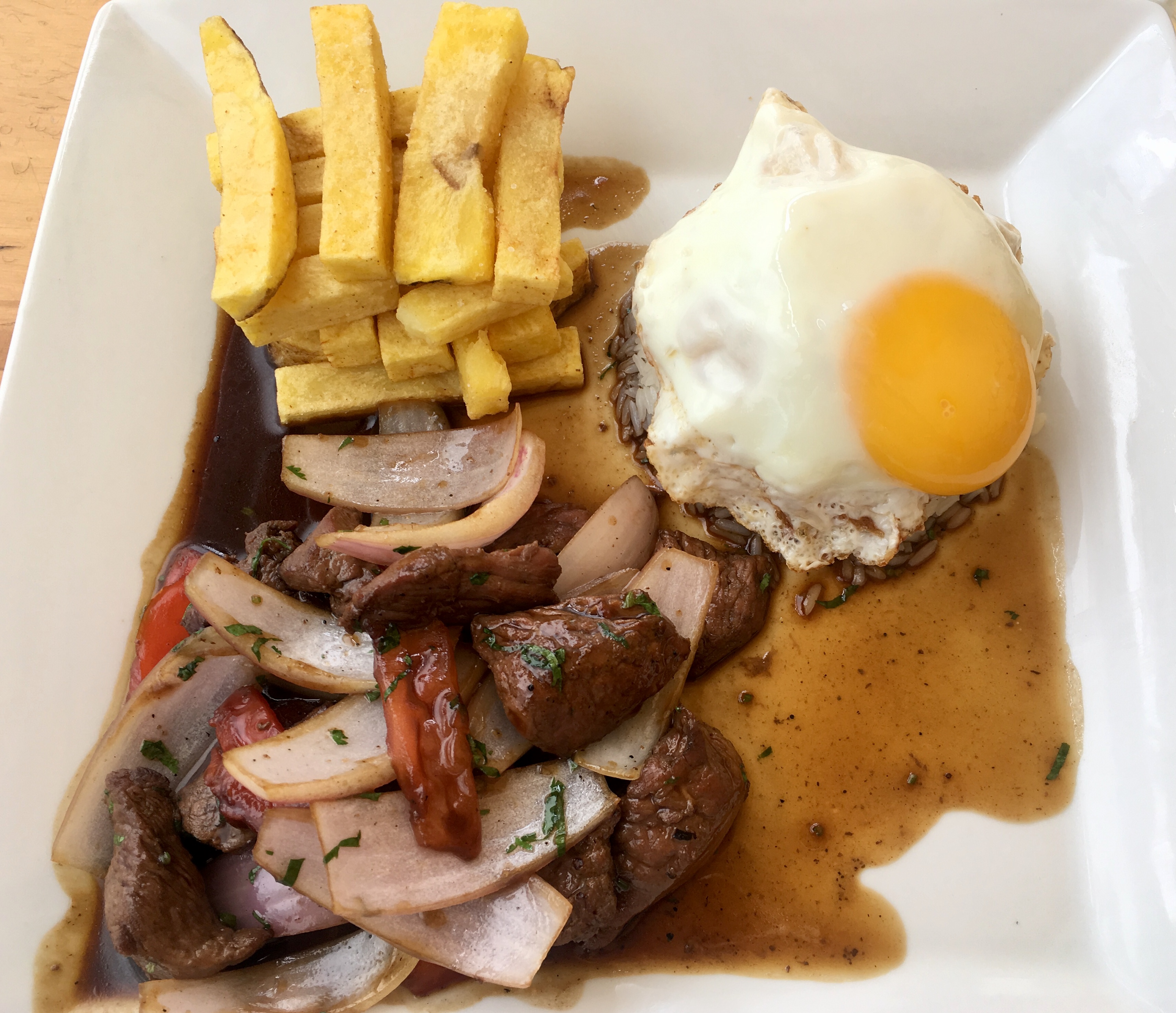 Foto 16.11.18, 18 46 37