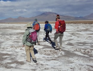 Erhard_20181108_160442