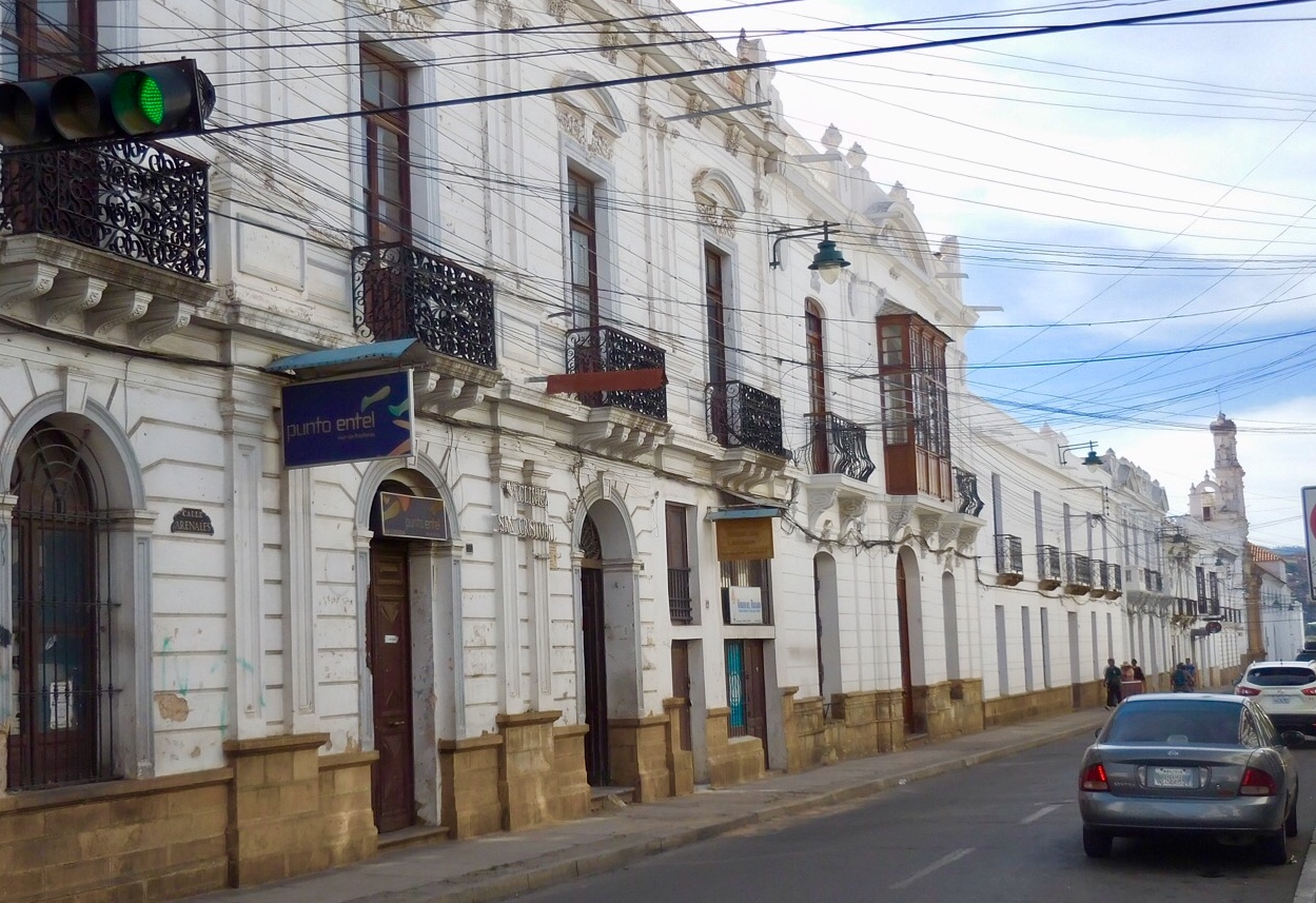 Foto 11.11.18, 21 11 26