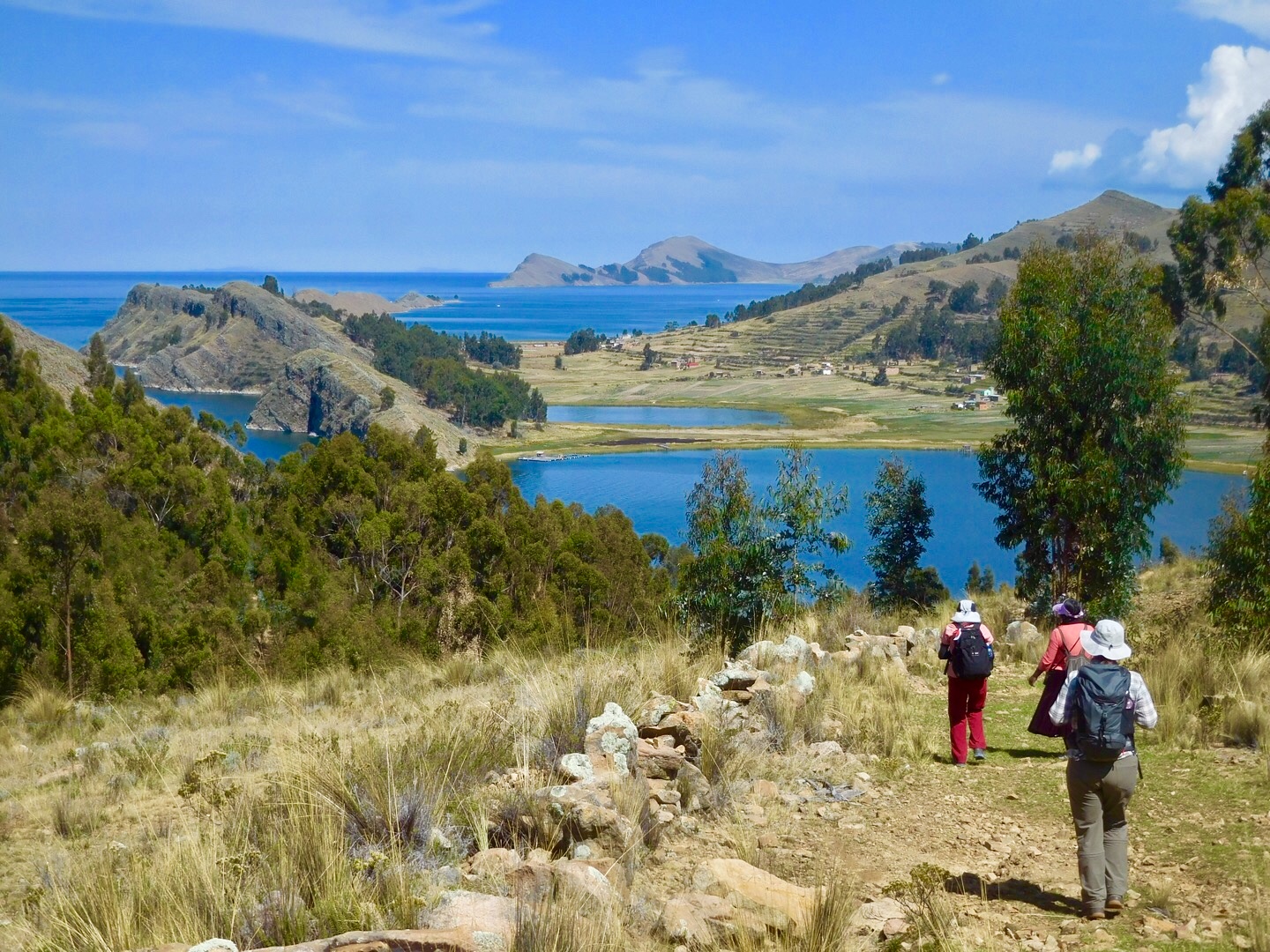 Foto 13.11.18, 14 48 31