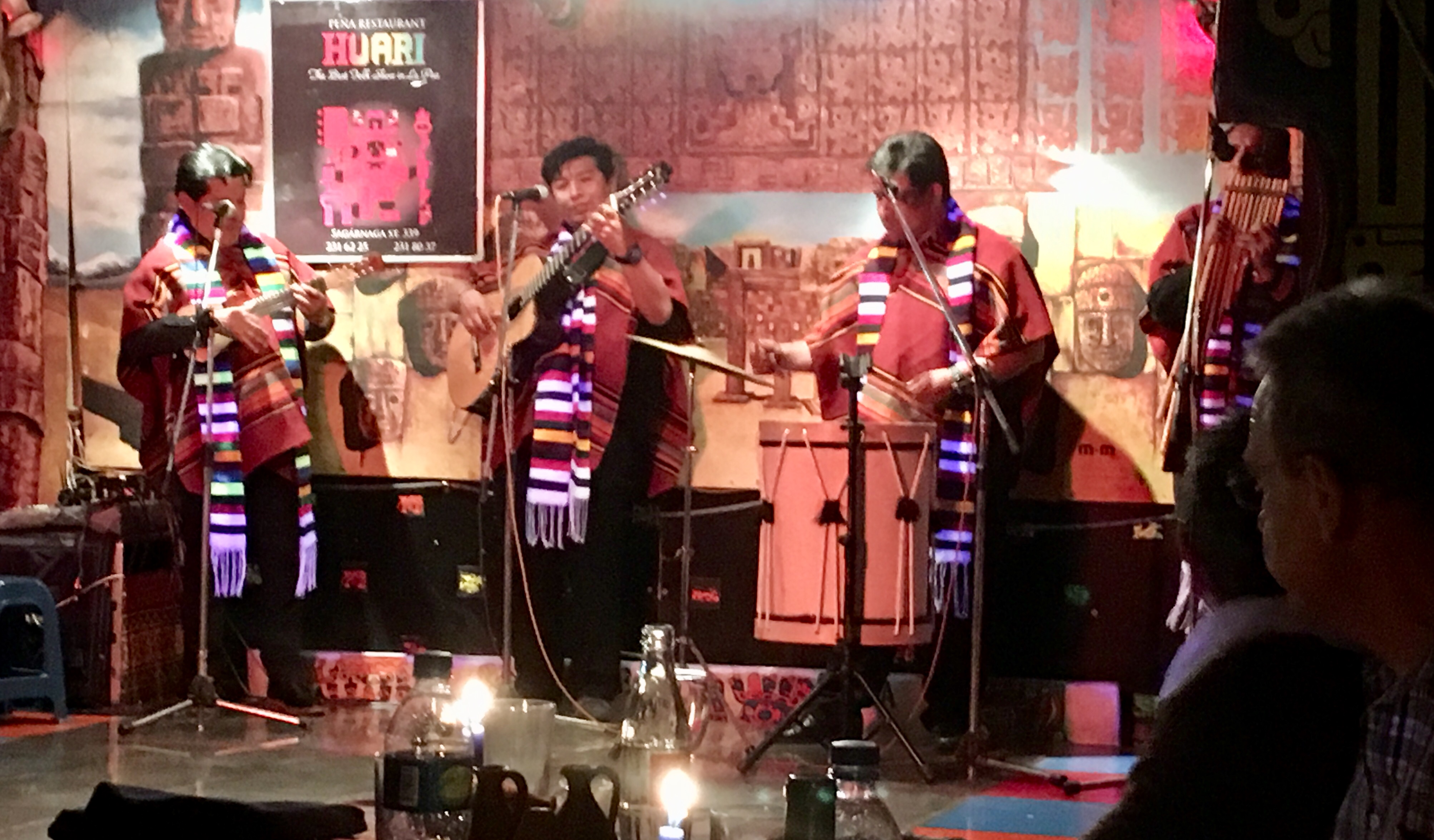 Foto 16.11.18, 01 56 55.jpg