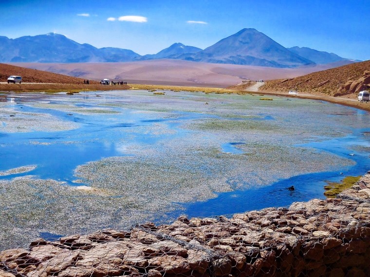 Foto 05.11.18, 14 50 14