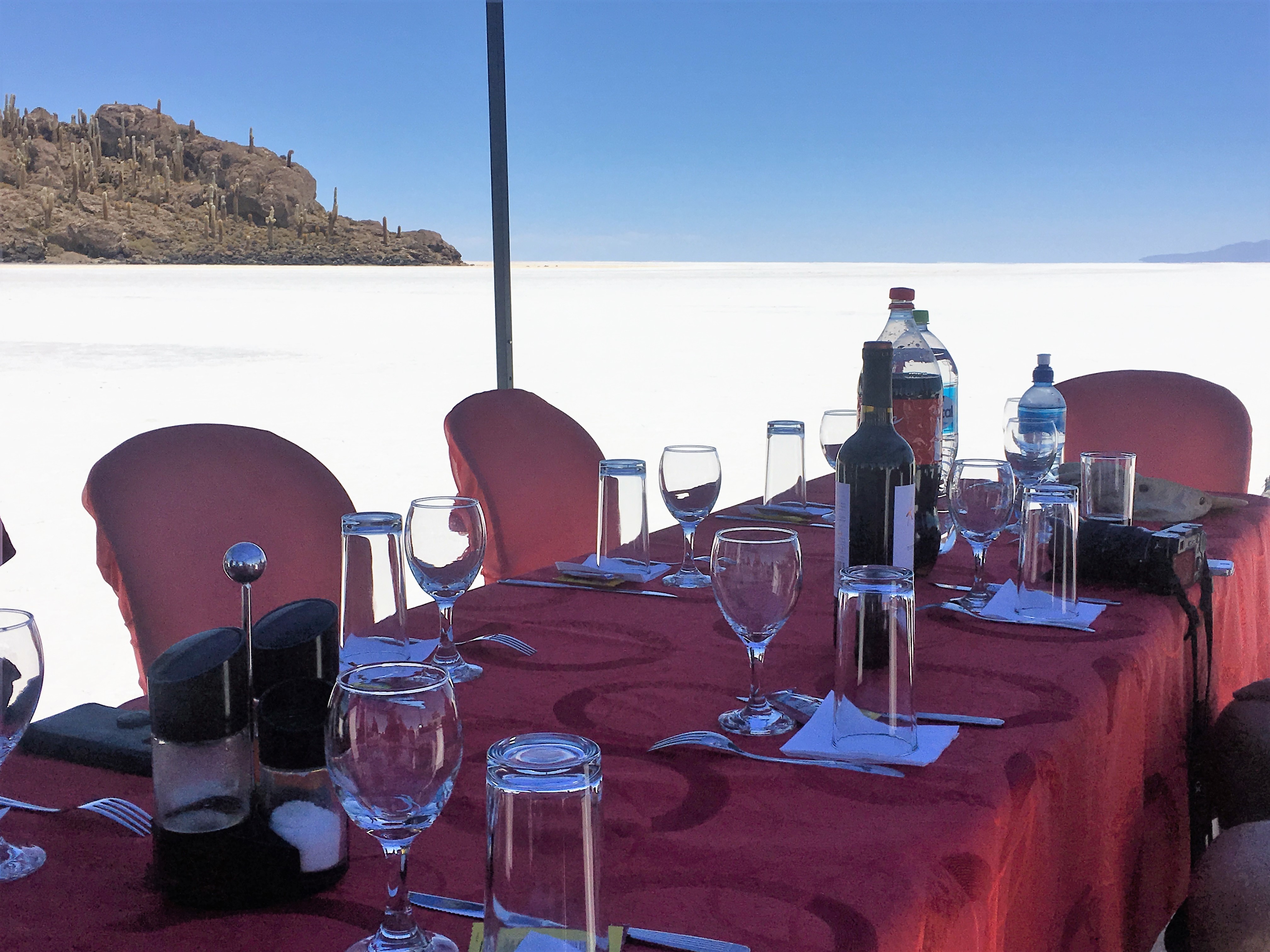 Foto 09.11.18, 18 06 37