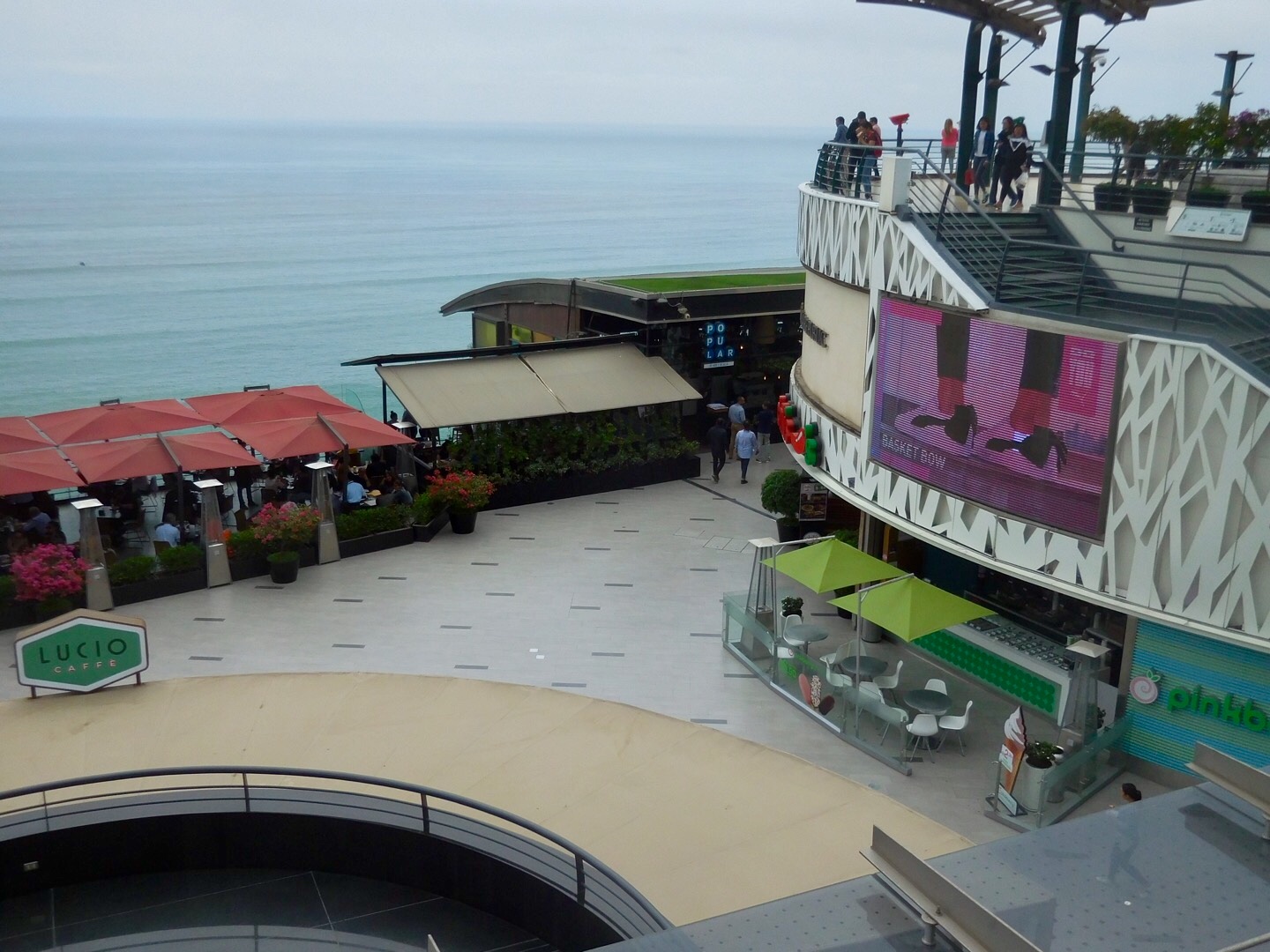 Foto 16.11.18, 20 29 38