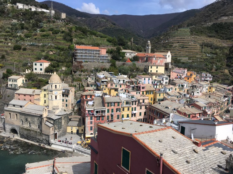 Foto 06.04.19, 14 10 02