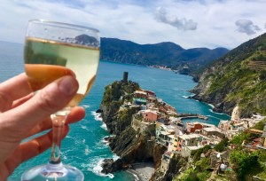 Foto 06.04.19, 14 42 41