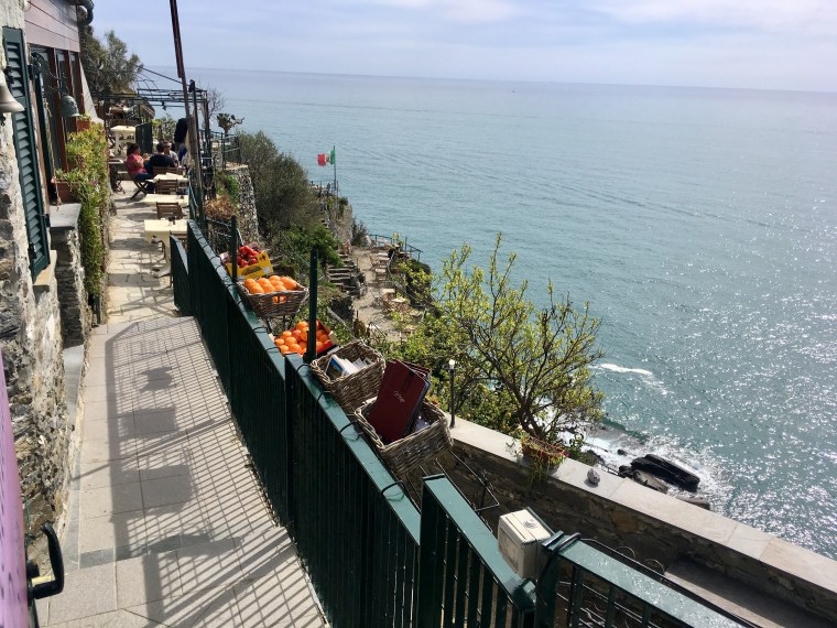 Foto 06.04.19, 15 13 48