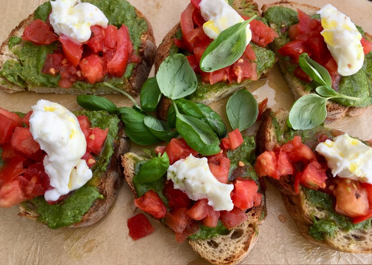 Foto 06.04.19, 17 26 00