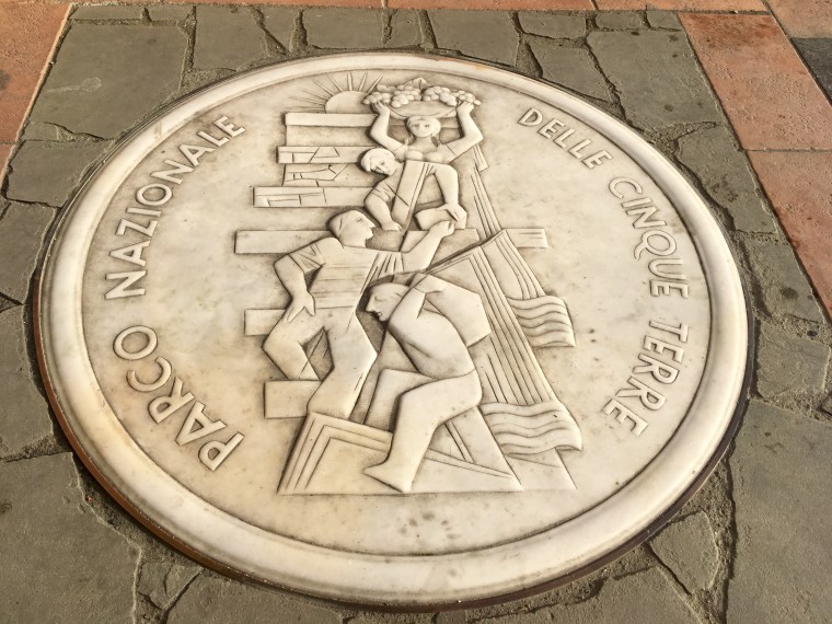 Foto 06.04.19, 18 10 30