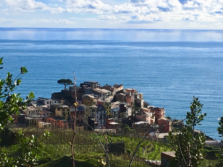 Foto 07.04.19, 17 44 12