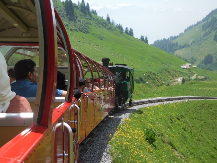 Foto 28.06.19, 06 42 22