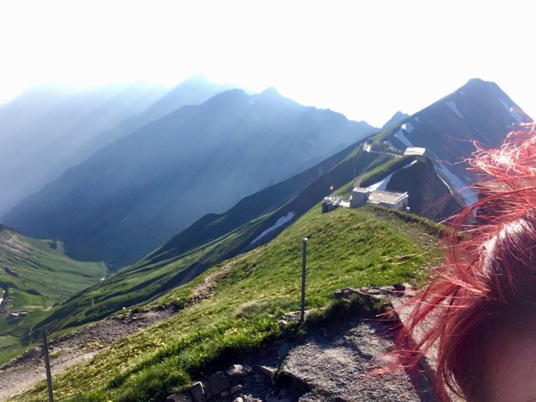 Foto 28.06.19, 19 12 19