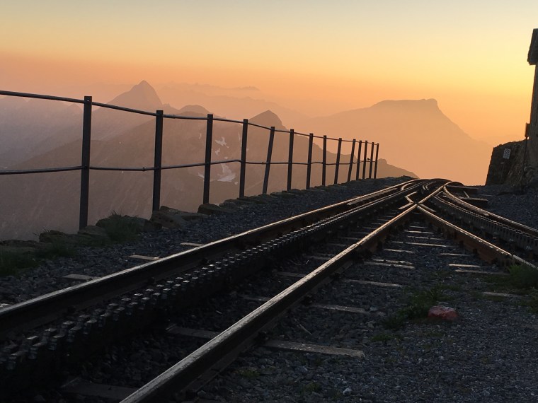 Foto 28.06.19, 21 16 14