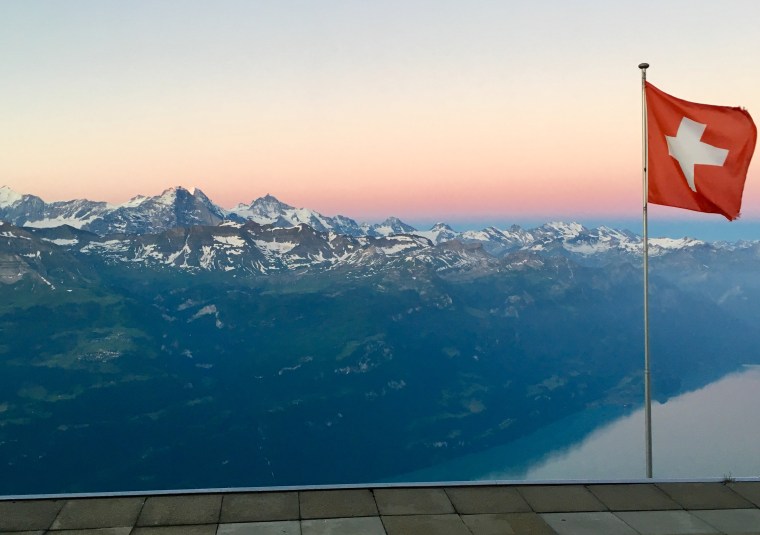 Foto 29.06.19, 05 28 27