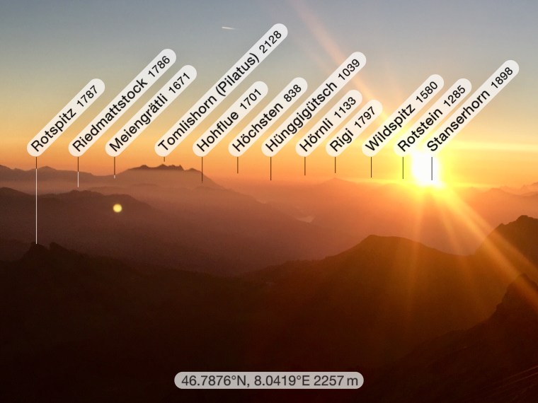 Foto 29.06.19, 05 40 59