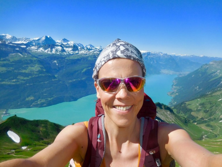 Foto 29.06.19, 10 09 13