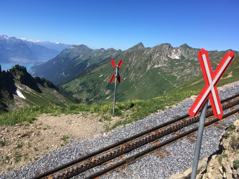 Foto 29.06.19, 10 45 19