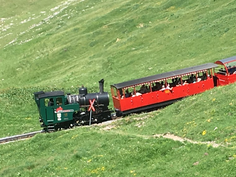 Foto 29.06.19, 11 26 56