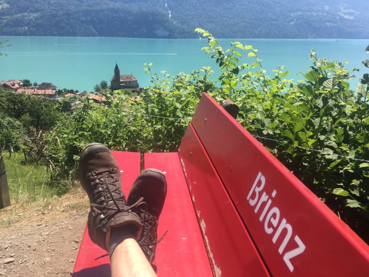 Foto 29.06.19, 13 56 10