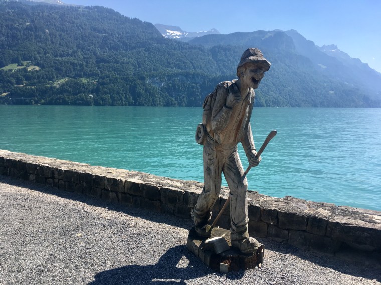 Foto 29.06.19, 16 15 12