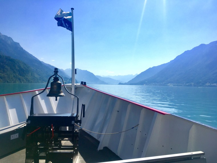 Foto 29.06.19, 16 59 27