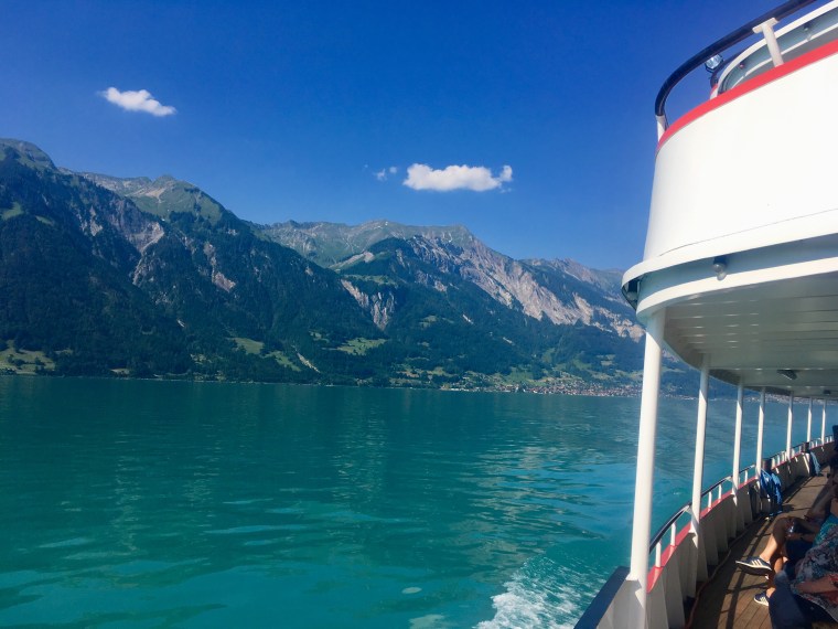 Foto 29.06.19, 16 59 39