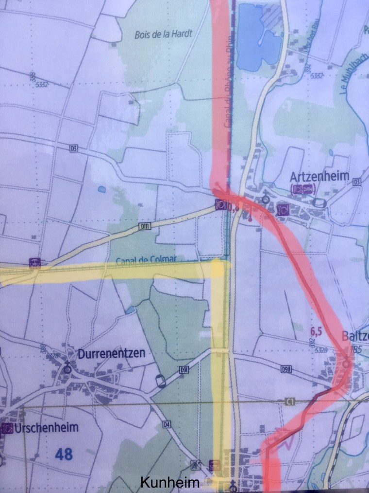 Foto 04.08.19, 13 49 48 (1)