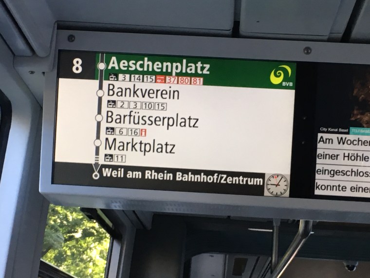 Foto 29.07.19, 09 04 59