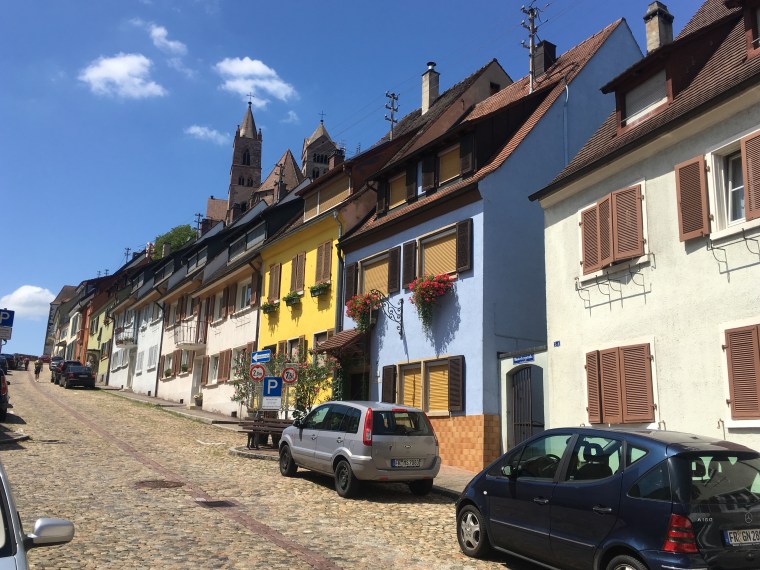 Foto 29.07.19, 13 34 38