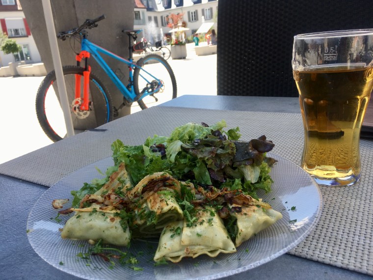 Foto 29.07.19, 14 14 05