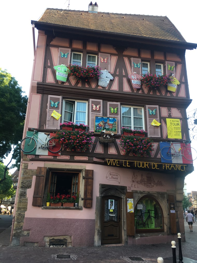 Foto 29.07.19, 19 31 57