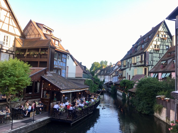 Foto 29.07.19, 19 37 04