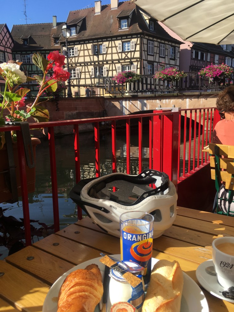 Foto 30.07.19, 09 26 14